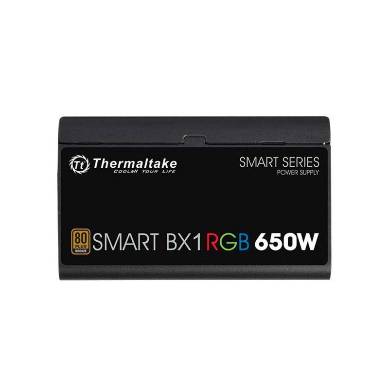 SPR-650AH2NKB-2
